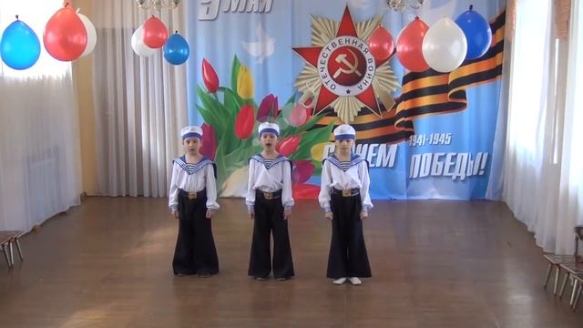 БУДЕМ В АРМИИ СЛУЖИТЬ смотреть онлайн