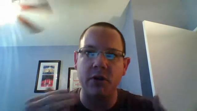 Webcam video from November 9, 2015 04:19 PM (UTC) смотреть онлайн