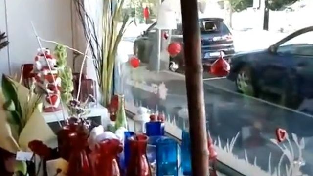 Florist Richmond Australia | Flowers Richmond Victoria | Florist Richmond Melbourne смотреть онлайн