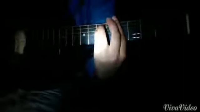 Максат муратулы смотреть онлайн