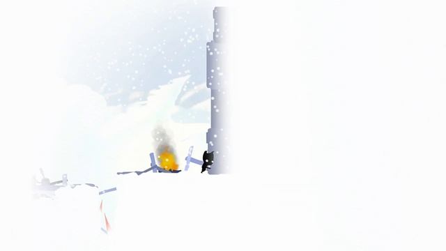 Toby: The Secret Mine 100% Achievement Walkthrough (1000 Gamerscore in 1 Hour) смотреть онлайн