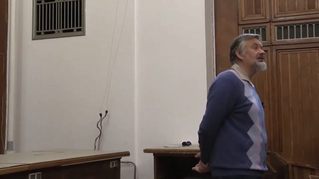 Соколов Д. Д. - Математический анализ - Проблемы теории потенциала. Ряды Фурье смотреть онлайн