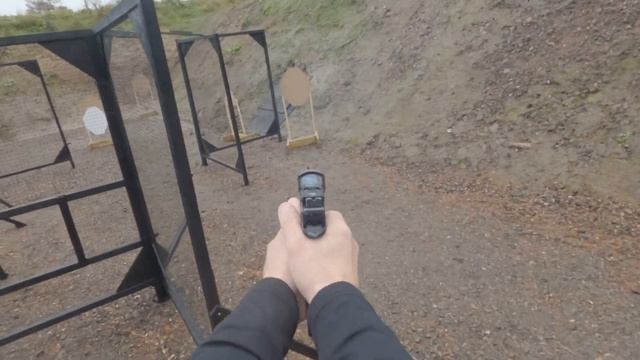 VSC 9 2023 Stage 4-2 #ipsc #jönköpingspistolskytteklubb #icarusshirts #Glock17 #9mm #vsc2023 смотреть онлайн