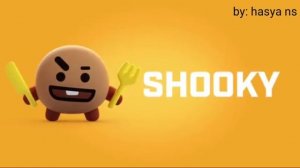 BTS X BT21 compilation video