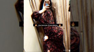 🔥_Цыганские песни 2023_🔥🐻