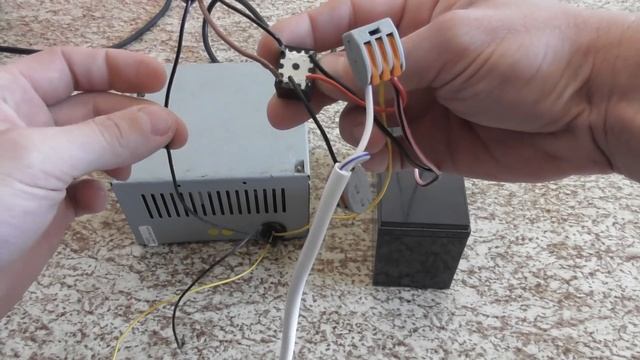 ✔Как сделать автоматическое переключение инкубатора смотреть онлайн