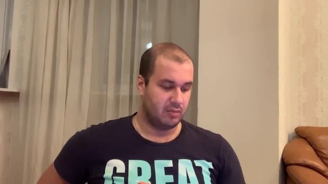 Заворотнюк рак.ПОСЛЕДНИЕ НОВОСТИ ОБ АНАСТАСИЯ ЗАВОРОТНЮК.Анастасия Заворотнюк рак смотреть онлайн