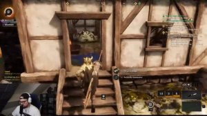 Warum Guild Wars 2 BESSER ALS WOW IST | Metashi12 Highlights #149