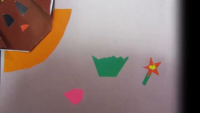 Человек собаке друг смотреть онлайн