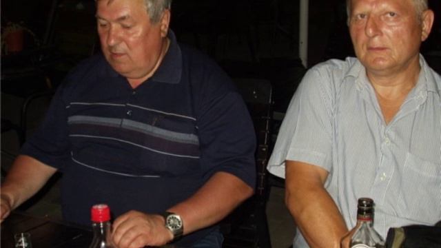 Мои ДРУЗЬЯ офицеры РОССИИ смотреть онлайн