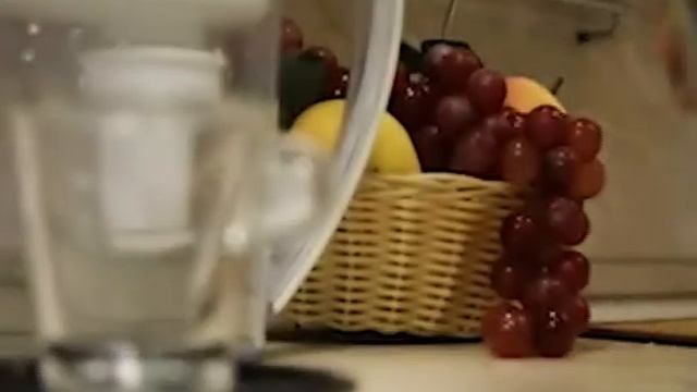 Лайм 2011. Здоровье и спорт: Человеческая глупость. Вода