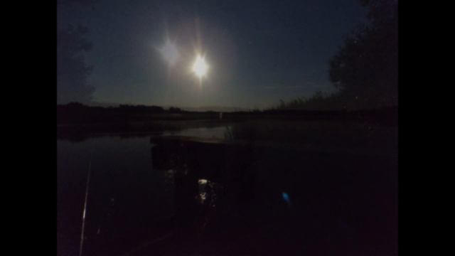 Троянский БАМ смотреть онлайн