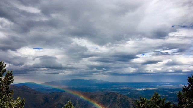 Изобилие - 2 День смотреть онлайн