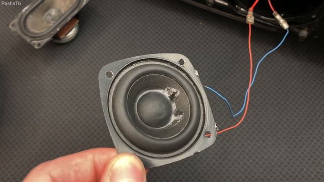 Crash Dynamic with JBL BOOMBOX (#Bass) смотреть онлайн