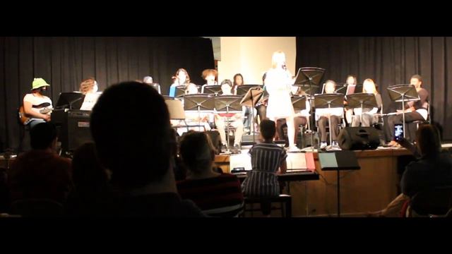 Major-General's Song (Arthur Sullivan) смотреть онлайн