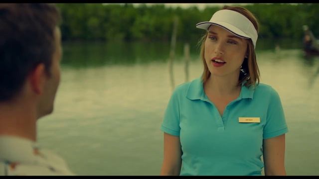 Мальчишник в Тайланде 2021 смотреть онлайн