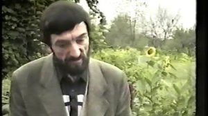 Джериаты мыггаджы рæхыс. Алина Туаева, Анатолий Дзуцев