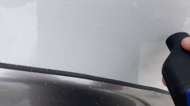 L200 2014 год на АКПП В ОТЛИЧНЕЙШЕМ СОСТОЯНИИ смотреть онлайн