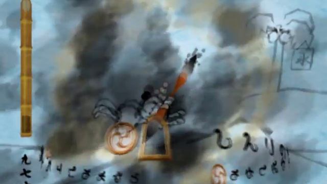 Mojib-Ribbon Stage 8 Hard Mode made by me смотреть онлайн