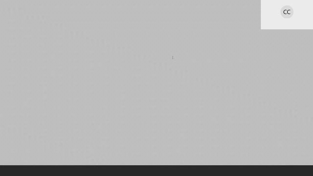 Core Java ExecuteQuery смотреть онлайн