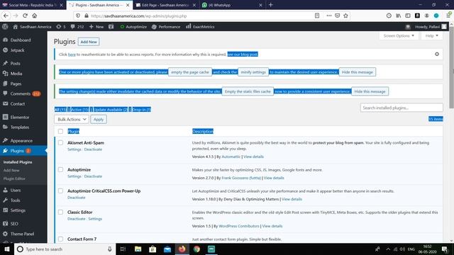 OG Featured image not showing when sharing on Whatsapp Yoast SEO смотреть онлайн