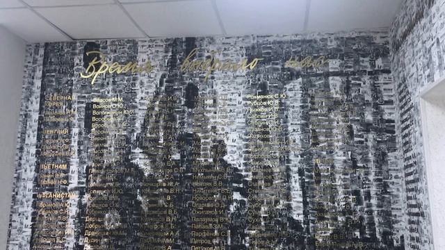 Подарки от Евраза Качканару в честь 65-летия города смотреть онлайн