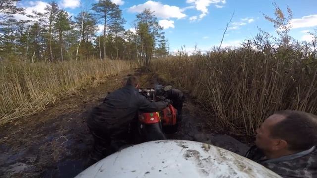Соревнования на квадроциклах смотреть онлайн