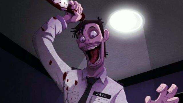 Tutorial de ¿cómo hacer un npc para minecraft? смотреть онлайн