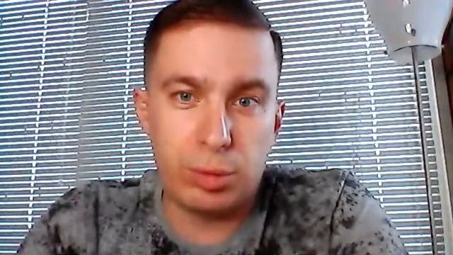 Картинг в Тихорецке. Центр тактический игр "Маршал" представляет. смотреть онлайн