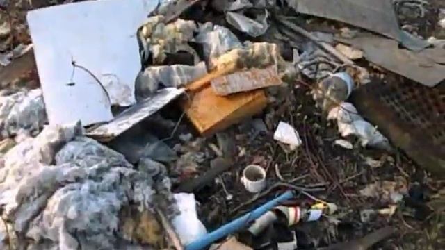 FloridaYalta продаёт Кадиллак смотреть онлайн