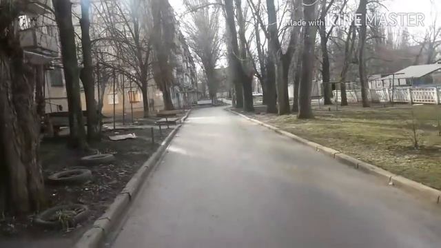 VLOG 18.02.18 СТРАШНЫЙ СОН И НИЖНЕЕ БЕЛЬЕ смотреть онлайн