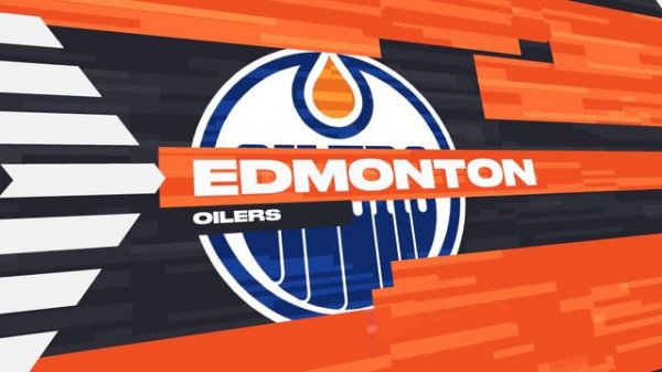 NHL LIVE🔴 Edmonton Oilers vs Florida Panthers - 20th November 2023 | NHL Full Match - NHL 24