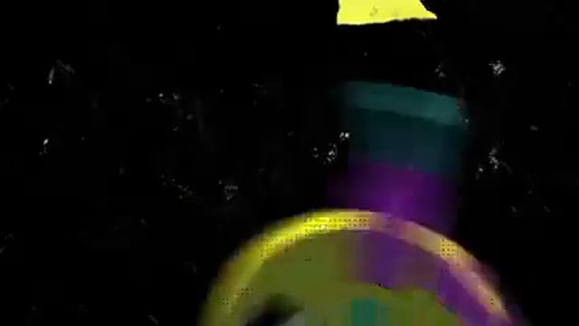 музыка бед рандомс скачать можно у меня в тг смотреть онлайн