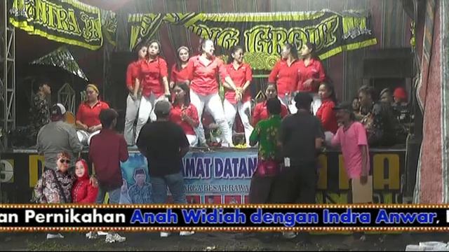 DEDE KOSWARA OCENG BOS RAHMAT 7 смотреть онлайн