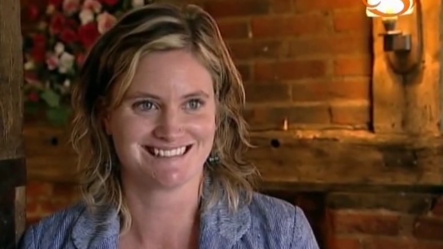 Jamie’s Chef 2007.v02_Xvid.SATRip.Tarjaa