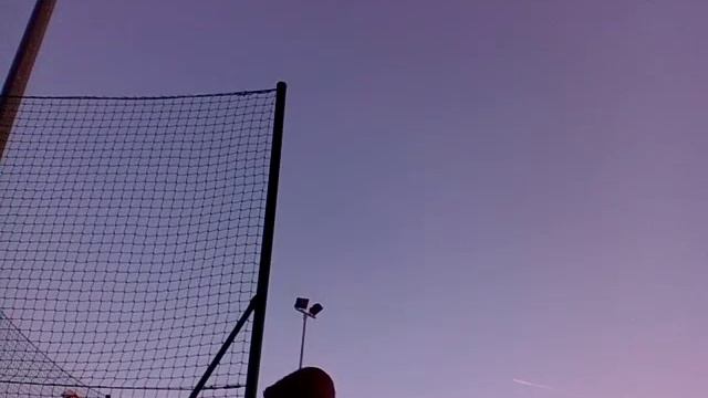 Covaskk смотреть онлайн