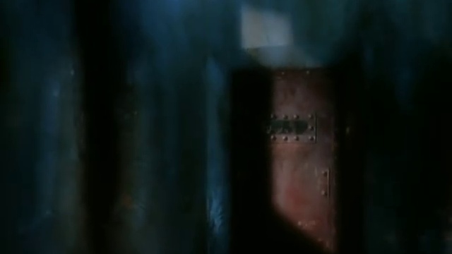 Megadeth - Sweating Bullets смотреть онлайн