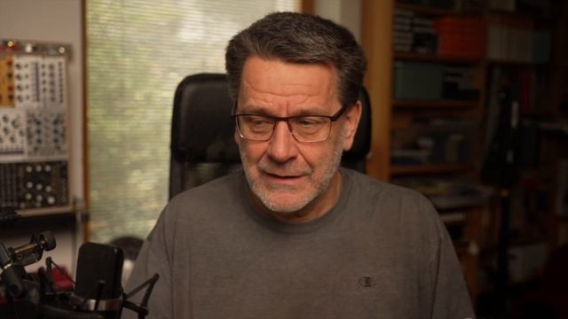 Ist der LG 5K 27-Zoll-Bildschirm immer noch gut für den Mac смотреть онлайн