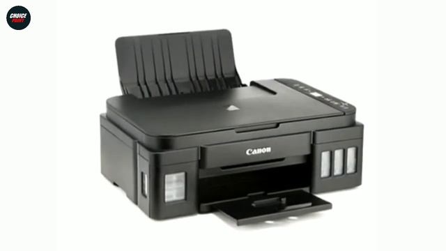 Top 5 Best Ink Tank Printer In India 2023 |Ink Tank Printer Under 10000 | 4 Ink Tank Printer Review смотреть онлайн