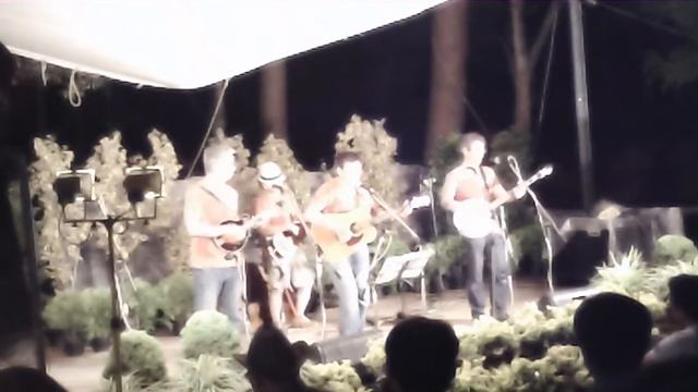 40th Takarazuka Bluegrass Fes 2011Harry and Friends смотреть онлайн