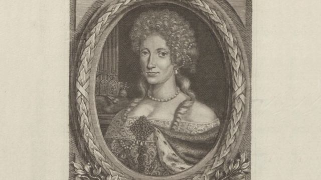 Орден Рабынь Добродетели