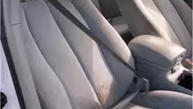 2007 Hyundai Sonata Used Cars White Plains MD смотреть онлайн