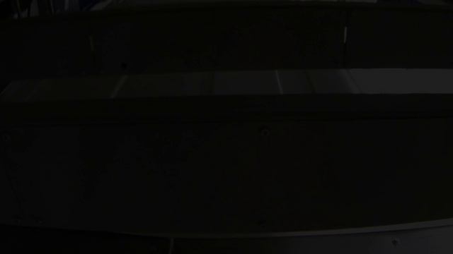 Оборудование для вакуумной формовки - ТВФМ-4 смотреть онлайн