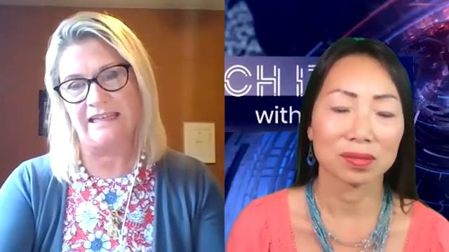 Creating Customer Value Natalie Fedie, VP of Customer Value, HighRadius смотреть онлайн