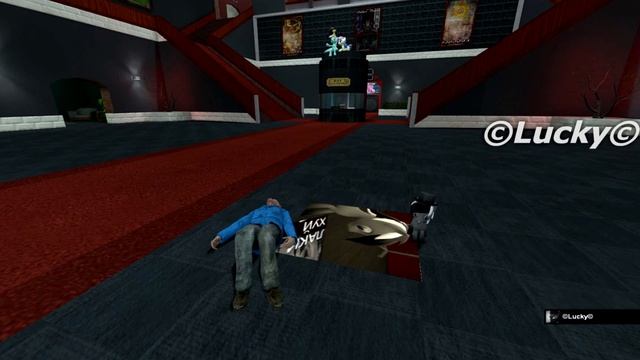 ПАРЕНЬ КОЛЕЧИТ СЕБЯ 10 МИНУТ ЖЕСТЬ НА КАМЕРУ смотреть онлайн