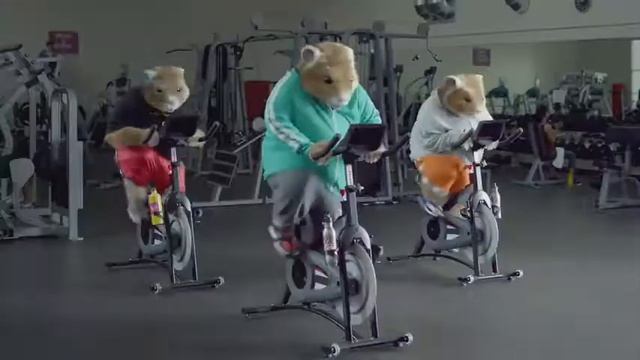 [Kia Soul] The new Kia Soul, 'Ready to Roll' - TV Commercial (Europe) смотреть онлайн
