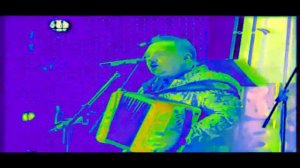 THE EPICNESS OF ГР АССОРТИ ЗАЧЕМ ЭТО ЛЕТО