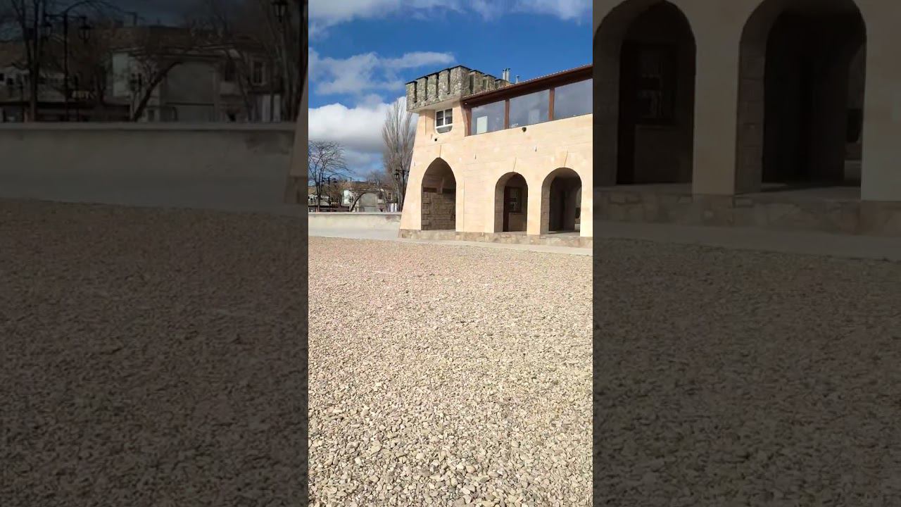 Набережная Терешковой ещё и шикарное место для рыбалки! #shotrs #евпатория #рыбалка #март2024 смотреть онлайн