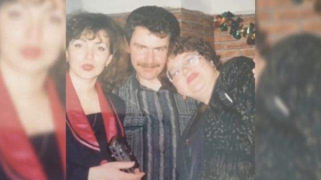 Спасибо, коллеги, за совместную работу! Удачи вам и всего только самого доброго! смотреть онлайн