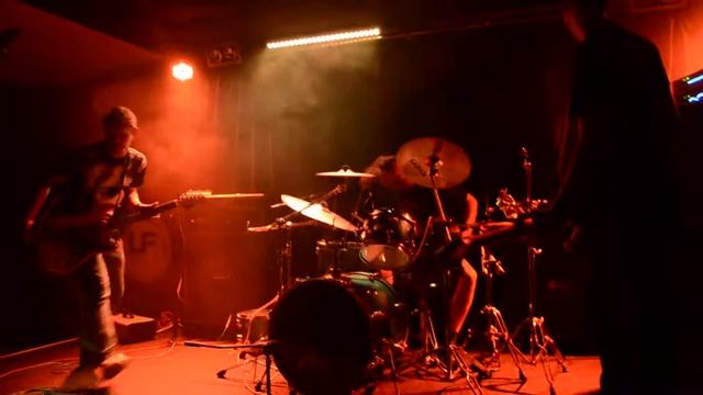Духовка live 05 10 19 1 смотреть онлайн